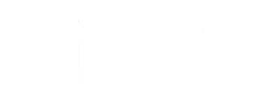 Phantom Athletics